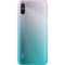 Смартфон Redmi 9A 2/32GB Glacial Blue/Голубой RU