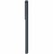 Смартфон Tecno Pova 5 8/256GB Black/Черный