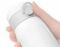 Термос Viomi Stainless Vacuum Cup (0.46 л) Белый