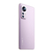 Смартфон Xiaomi 12X 8/256GB Purple/Фиолетовый