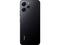 Смартфон Redmi 12 8/128GB Black/Черный