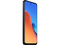 Смартфон Redmi 12 8/128GB Black/Черный