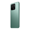 Смартфон Redmi 10C 4/128GB Green/Зеленый