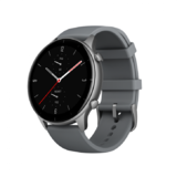 Умные часы Amazfit GTR 2e Slate Grey (шиферно-серый)