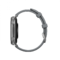 Умные часы Amazfit GTR 2e Slate Grey (шиферно-серый)