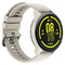 Умные Часы Xiaomi Mi Watch (White) XMWTCL02, слоновая кость