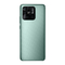 Смартфон Redmi 10C 4/128GB Green/Зеленый