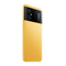 Смартфон POCO M5 4/128GB Yellow/Желтый