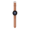 Умные часы Amazfit GTR 3 Pro A2040 (коричневый)