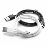 Кабель USB Type-C