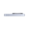 Смартфон Poco F7 Pro 12/512GB Blue/Синий