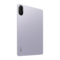 Планшет Redmi Pad 2 Wi-Fi 8/256GB Lavender Purple/Фиолетовый