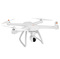 Квадрокоптер Xiaomi Mi Drone 1080P