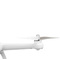 Квадрокоптер Xiaomi Mi Drone 1080P