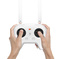 Квадрокоптер Xiaomi Mi Drone 1080P