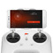 Квадрокоптер Xiaomi Mi Drone 1080P