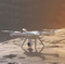 Квадрокоптер Xiaomi Mi Drone 1080P