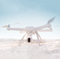 Квадрокоптер Xiaomi Mi Drone 1080P