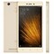 Xiaomi Redmi 3X 2GB/32GB Gold
